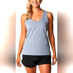 Columbia Women's Saphire Point Tank